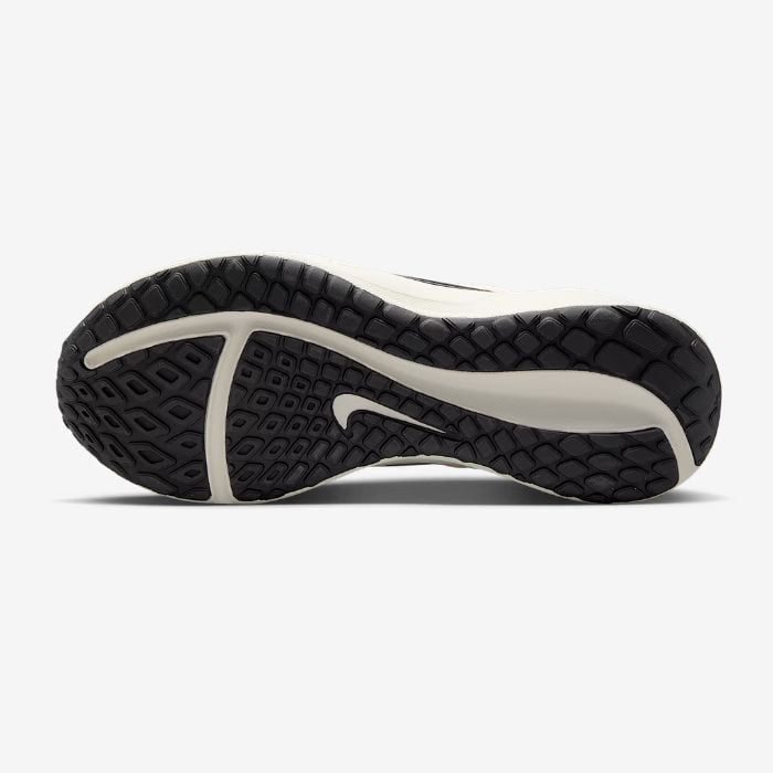  Giày chạy bộ Nike Downshifter 13 Nữ FD6476-802 