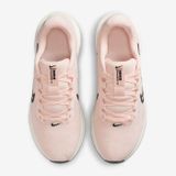  Giày chạy bộ Nike Downshifter 13 Nữ FD6476-802 