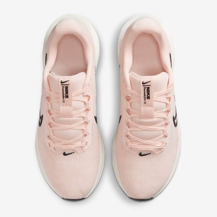  Giày chạy bộ Nike Downshifter 13 Nữ FD6476-802 