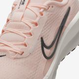  Giày chạy bộ Nike Downshifter 13 Nữ FD6476-802 