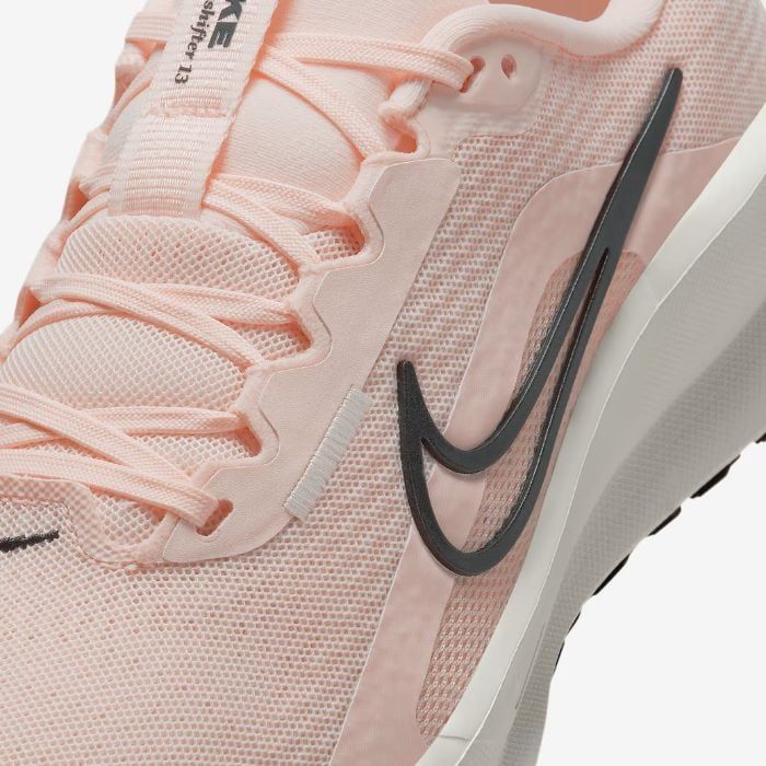  Giày chạy bộ Nike Downshifter 13 Nữ FD6476-802 