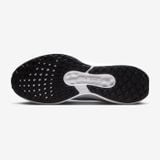  Giày chạy bộ Nike Air Winflo 11 Nam FJ9509-010 