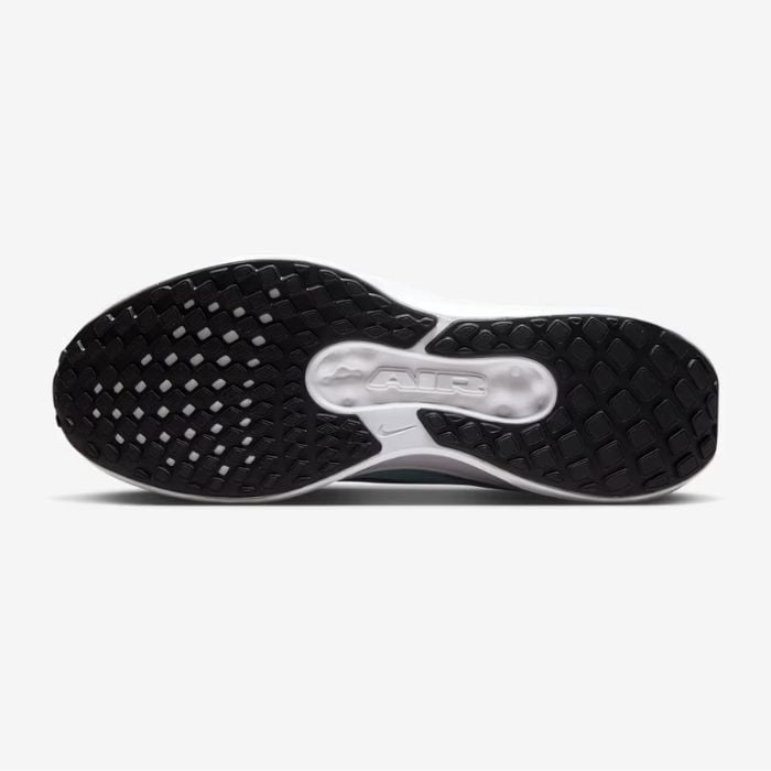  Giày chạy bộ Nike Air Winflo 11 Nam FJ9509-010 