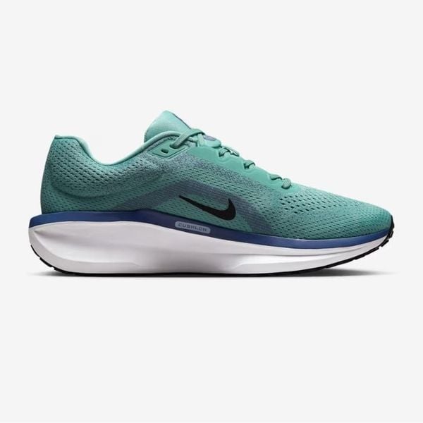  Giày chạy bộ Nike Air Winflo 11 Nam FJ9509-010 