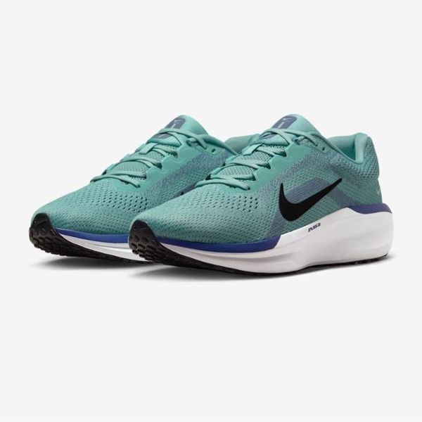  Giày chạy bộ Nike Air Winflo 11 Nam FJ9509-010 