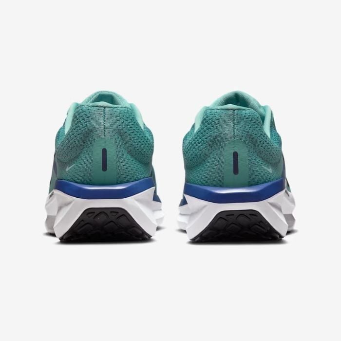  Giày chạy bộ Nike Air Winflo 11 Nam FJ9509-010 