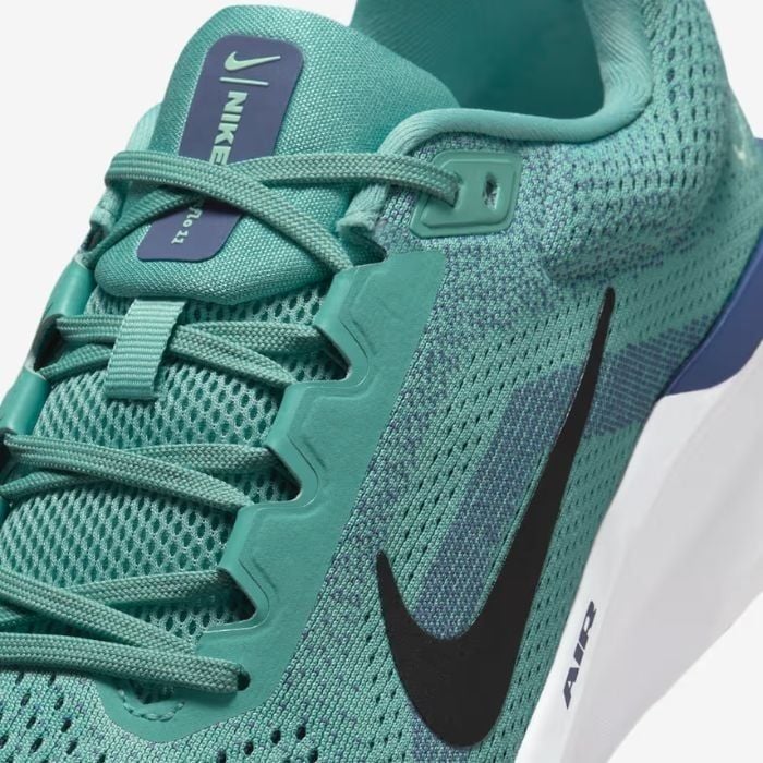  Giày chạy bộ Nike Air Winflo 11 Nam FJ9509-010 