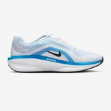  Giày chạy bộ Nike Air Winflo 11 Nam FJ9509-110 