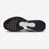  Giày chạy bộ Nike Air Winflo 11 Nam FJ9509-110 