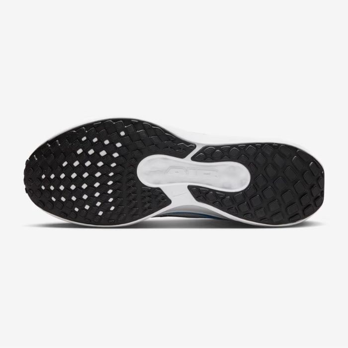  Giày chạy bộ Nike Air Winflo 11 Nam FJ9509-110 