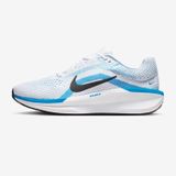  Giày chạy bộ Nike Air Winflo 11 Nam FJ9509-110 