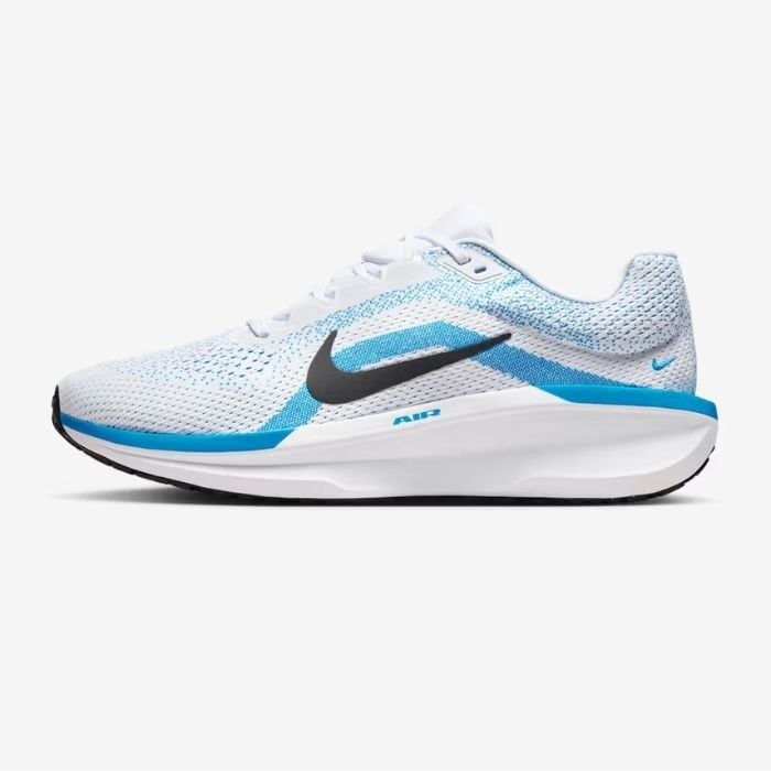  Giày chạy bộ Nike Air Winflo 11 Nam FJ9509-110 