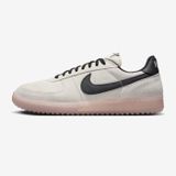  Giày thời trang Nike Field General Suede Nam - IF0666-100 