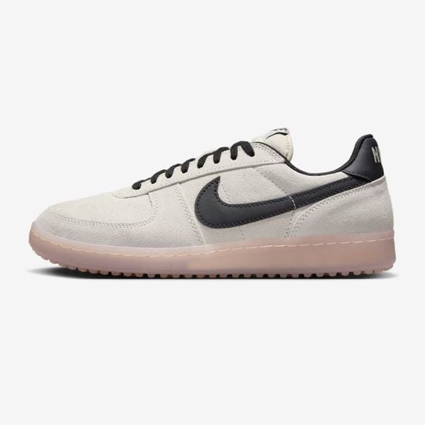  Giày thời trang Nike Field General Suede Nam - IF0666-100 