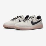  Giày thời trang Nike Field General Suede Nam - IF0666-100 