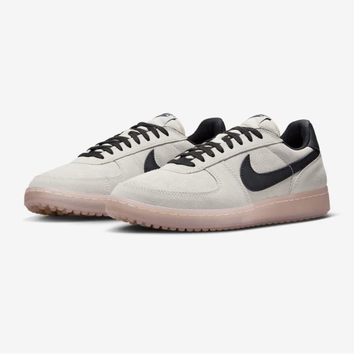  Giày thời trang Nike Field General Suede Nam - IF0666-100 