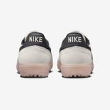  Giày thời trang Nike Field General Suede Nam - IF0666-100 