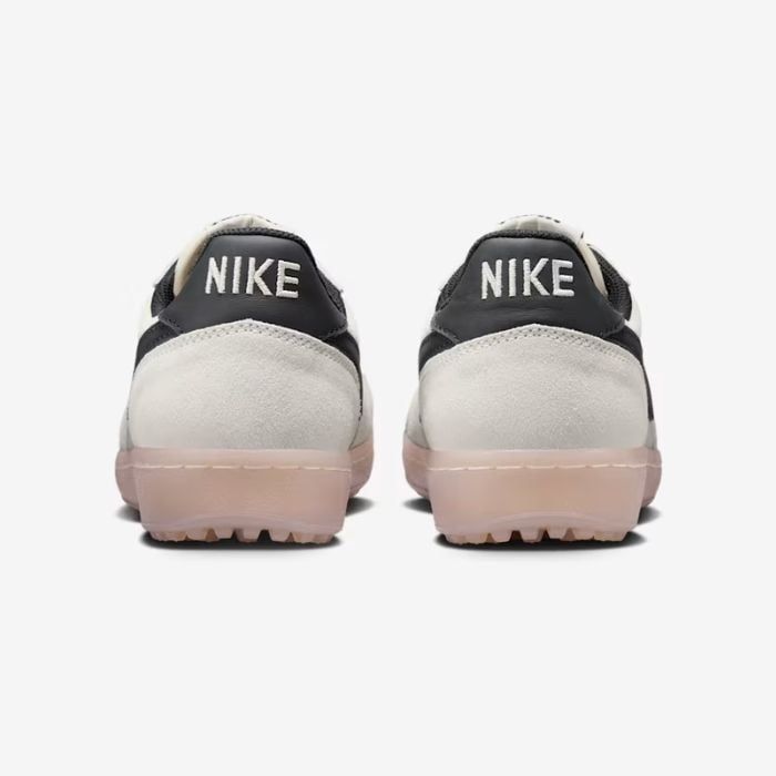  Giày thời trang Nike Field General Suede Nam - IF0666-100 