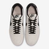  Giày thời trang Nike Field General Suede Nam - IF0666-100 