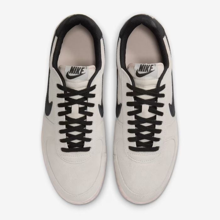  Giày thời trang Nike Field General Suede Nam - IF0666-100 