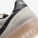  Giày thời trang Nike Field General Suede Nam - IF0666-100 