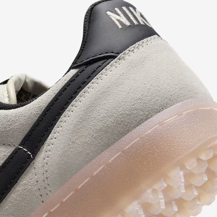  Giày thời trang Nike Field General Suede Nam - IF0666-100 