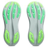  Giày chạy bộ ASICS GEL-NIMBUS 28 Nam - 1011C127.400 