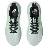  Giày chạy bộ ASICS GEL-NIMBUS 28 Nam - 1011C127.400 