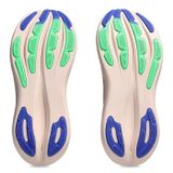  Giày chạy bộ ASICS GEL-NIMBUS 28 Nữ - 1012B899.700 