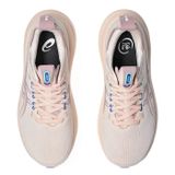  Giày chạy bộ ASICS GEL-NIMBUS 28 Nữ - 1012B899.700 