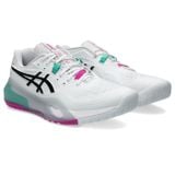  Giày tennis/pickleball ASICS GEL-RESOLUTION X Nam - 1041A481.103 