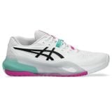  Giày tennis/pickleball ASICS GEL-RESOLUTION X Nam - 1041A481.103 