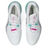  Giày tennis/pickleball ASICS GEL-RESOLUTION X Nam - 1041A481.103 