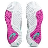  Giày tennis/pickleball ASICS GEL-RESOLUTION X Nam - 1041A481.103 