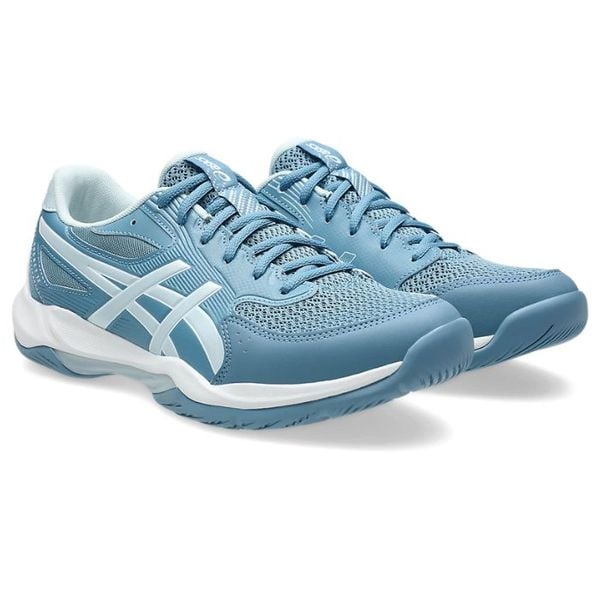  Giày thể thao trong nhà/pickleball ASICS GEL-ROCKET 12 Nam - 1071A116.401 