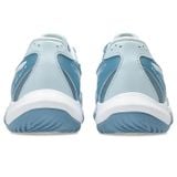  Giày thể thao trong nhà/pickleball ASICS GEL-ROCKET 12 Nam - 1071A116.401 