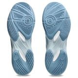  Giày thể thao trong nhà/pickleball ASICS GEL-ROCKET 12 Nam - 1071A116.401 