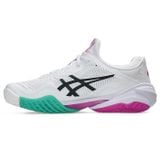  Giày tennis/pickleball ASICS COURT FF 3 Nam - 1041A370.106 
