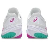  Giày tennis/pickleball ASICS COURT FF 3 Nam - 1041A370.106 