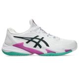  Giày tennis/pickleball ASICS COURT FF 3 Nam - 1041A370.106 