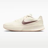  Giày tennis Unisex Nike Vapor Lite 3 - FZ2156-109 
