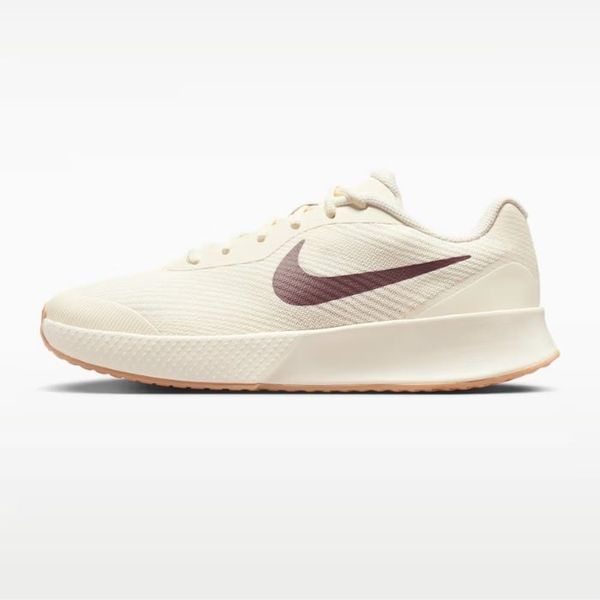  Giày tennis Unisex Nike Vapor Lite 3 - FZ2156-109 