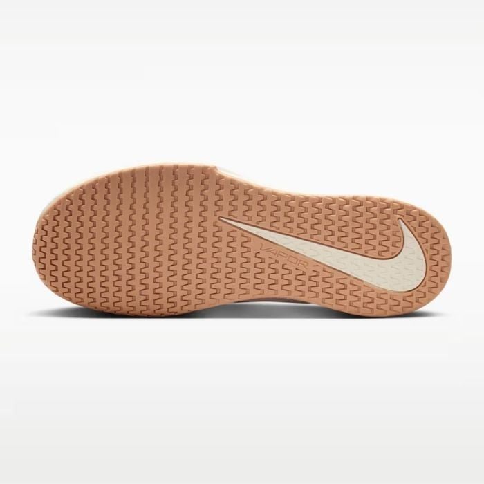  Giày tennis Unisex Nike Vapor Lite 3 - FZ2156-109 