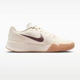  Giày tennis Unisex Nike Vapor Lite 3 - FZ2156-109 