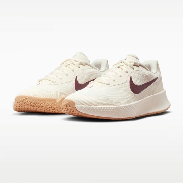  Giày tennis Unisex Nike Vapor Lite 3 - FZ2156-109 