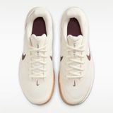  Giày tennis Unisex Nike Vapor Lite 3 - FZ2156-109 