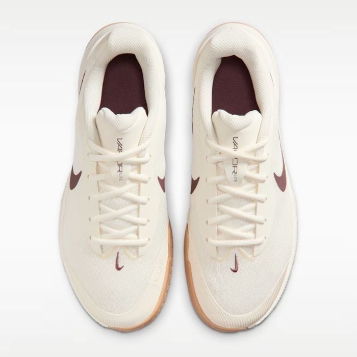  Giày tennis Unisex Nike Vapor Lite 3 - FZ2156-109 