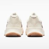  Giày tennis Unisex Nike Vapor Lite 3 - FZ2156-109 