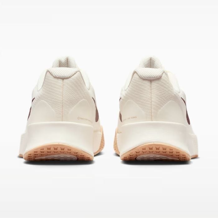  Giày tennis Unisex Nike Vapor Lite 3 - FZ2156-109 