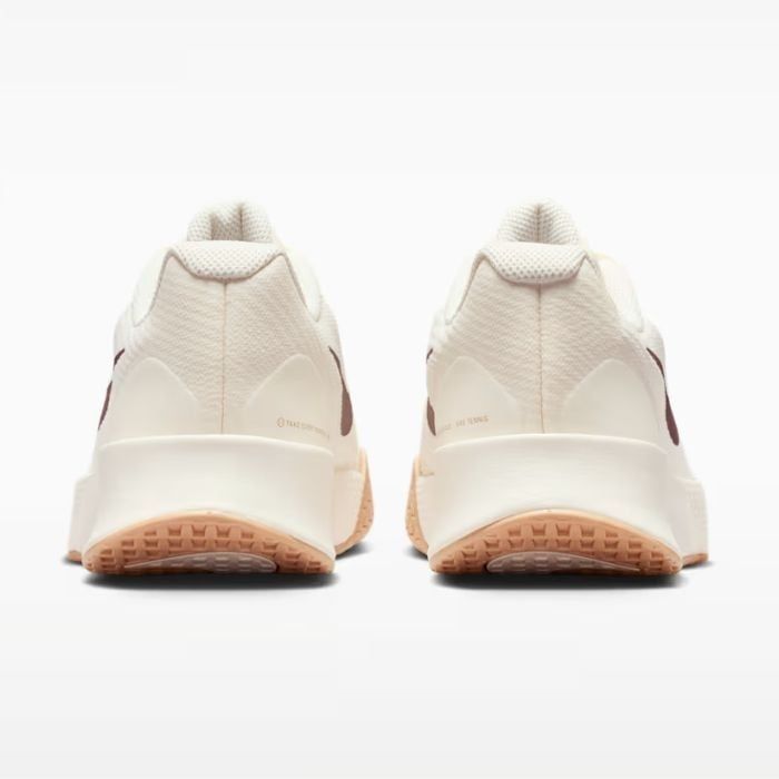  Giày tennis/pickleball Nike VAPOR LITE 3 HC Nữ - FZ2156-109 